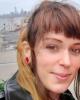 Melissa is single in Brooklyn, NY USA