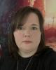 Karen is single in Pacolet, SC USA