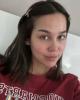 Kate Kayden is single in Phoenix, AZ USA