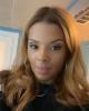 Christiana is single in Butler, WI USA