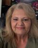 Denice is single in Corbin, KY USA