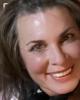 Stacey is single in Rayne, LA USA