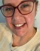 Celeste is single in Augusta, GA USA