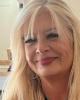 Gina is single in Revere, MA USA