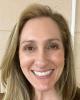 Lynn is single in Beaumont, TX USA