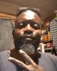 BobbyLee is single in San Antonio, TX USA