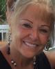 Candice is single in Mundelein, IL USA