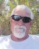 Richard is single in Globe, AZ USA