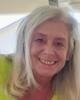 Amy is single in Prescott Valley, AZ USA