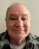 Voni is single in Pocatello, ID USA