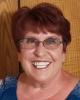Michelle is single in Moran, KS USA