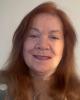 Felicia is single in Reynolds, MO USA