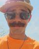 Daniel is single in Ratcliff, AR USA