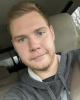 Kyle is single in Altamont, NY USA