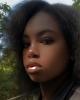 Acee is single in Forest Park, GA USA