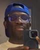 Olanrewaju is single in Vaughan, ON CAN
