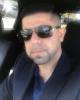 Arash is single in Tucson, AZ USA