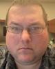 Jonathan is single in Westville, IN USA