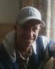 Randy is single in Voorheesville, NY USA