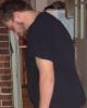 Jacob is single in Parish, NY USA