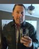 SteveG is single in Trumansburg, NY USA