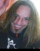 DJoe is single in Cremona, AB CAN