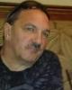 Ron is single in Cape May, NJ USA