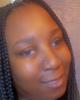 Belice is single in Clyde, NC USA
