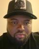 Brian is single in Whitehall, WI USA