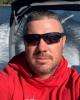 Chris is single in Uniontown, PA USA