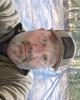 Michael is single in Darlington, SC USA