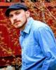 Chris is single in Milford, NH USA
