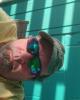 Michael is single in Darlington, SC USA