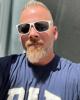 Joshua is single in Slatington, PA USA
