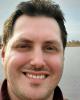 Matt is single in Plainfield, IL USA