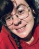 Talena is single in Arnett, TX USA