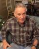 Arthur is single in Washington, UT USA