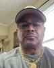 Tim is single in Franklin, VA USA
