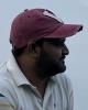 Phani is single in Boca Raton, FL USA