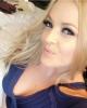 Pamela is single in Secondcreek, WV USA