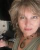 Cindi is single in York, SC USA