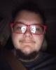 Sebastian is single in Belvidere, IL USA