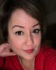 Claudia is single in El Centro, CA USA