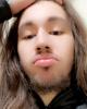 Matthew is single in Conway, NH USA