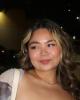 Rie is single in Orange, CA USA