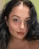 Victoria Ross is single in Washington, D.C., DC USA