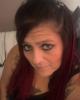 Tina is single in Apple Valley, CA USA