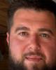 Jordon is single in Plaistow, NH USA