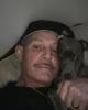Ray is single in Joppa, MD USA