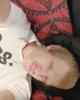 Drew is single in Ormond Beach, FL USA